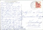 Adressseite