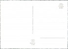 Adressseite