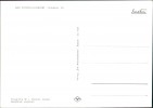 Adressseite