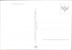 Adressseite