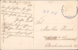 Address side