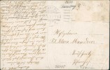 Address side