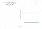 Adressseite