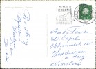 Adressseite