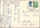 Address side