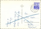 Address side