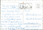 Adressseite
