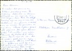 Address side