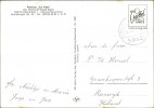 Address side