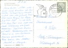 Adressseite
