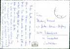 Address side