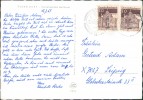 Adressseite