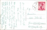 Address side
