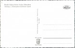 Adressseite