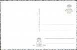 Adressseite
