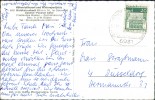Adressseite