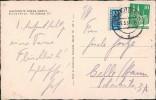 Address side