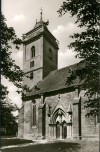 Detail image