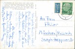 Address side