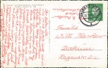 Address side