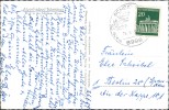 Address side