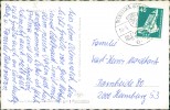 Address side