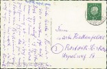 Address side