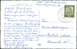 Address side