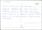 Adressseite