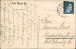 Address side