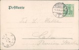 Address side