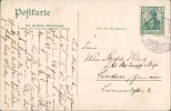 Address side