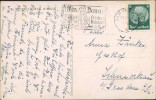 Address side