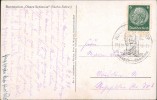 Address side