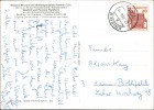 Address side