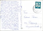 Adressseite