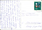 Address side