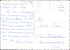 Adressseite