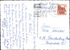 Address side