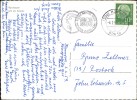 Detailbild