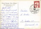 Address side