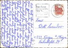 Address side