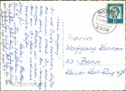 Address side