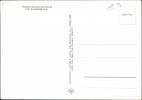 Adressseite