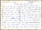 Address side