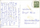 Address side