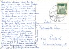 Adressseite