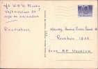 Address side