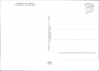 Adressseite