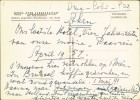 Address side